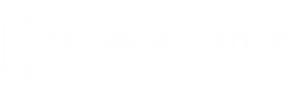 Quimica Teuton